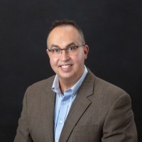 Mariner Wealth Advisors Employee Kevin Carson's profile photo