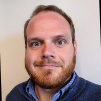 Paul Naslund Email & Phone Number