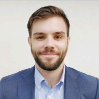 Facundo Pérez Email