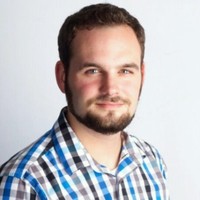 Health Care Service Corporation Employee James Dantonio's profile photo