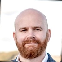 The Scottish Government Employee Alan Bragg's profile photo