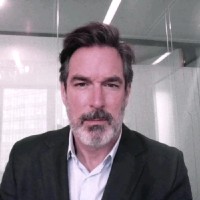 Bureau Veritas Group Employee Martin Bovo's profile photo