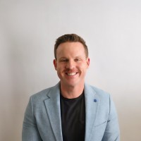 Eric Meahan Email & Phone Number