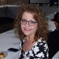 Laura Burgess Email & Phone Number