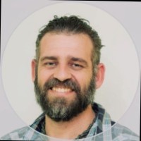 Wayne Smit Email