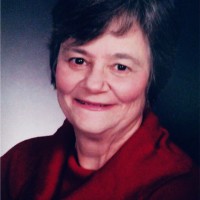IBM Employee Joann Owens's profile photo