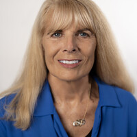 Dimeo Construction Company Employee Chrissy Clark's profile photo