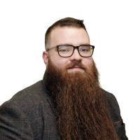 Fingleton White Employee Dylan Cullen's profile photo
