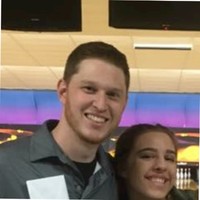 Ryan Galli Email & Phone Number