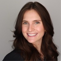 Alford Group Employee Mallory Dubay's profile photo