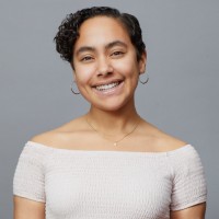Weruva International, Inc. Employee Keren Abreu's profile photo