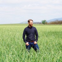 Christopher Ranch LLC Employee Jason Christopher's profile photo