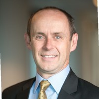 Tom Day Email
