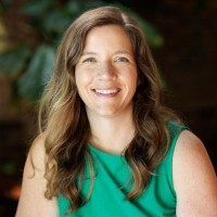 Amy Northard Email & Phone Number