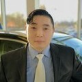 Morrey Auto Group Employee Richard Shen's profile photo