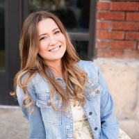 Emma Barker Email & Phone Number