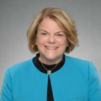 GiftCard Partners, Inc. Employee Deborah Merkin's profile photo