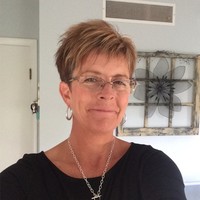 Barb Mason Email & Phone Number
