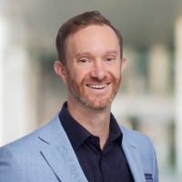 David Pierce Email & Phone Number