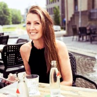 Jolanda Jager-Hoefman Email