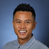 Aaron-Ross Jimenez Email & Phone Number