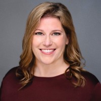 Abbracci Group Employee Kelly Guenther's profile photo