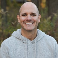 Arista Networks Employee Rob Conrad's profile photo