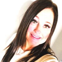 Bruder Employee Crystal Young's profile photo