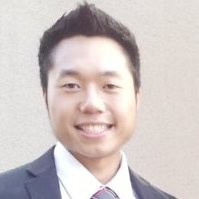 Anthony Nguyen's profile photo