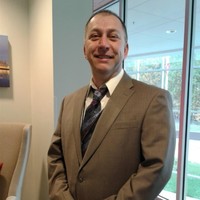 Johnson & Johnson Employee Daniel Correia's profile photo