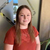 Louer Facility Planning Employee Megan Thompson's profile photo