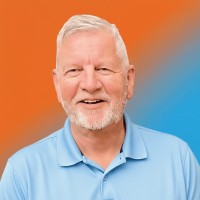 Philip Bliss Email & Phone Number