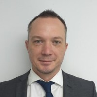 Altus Group Ltd Employee Jiri Kucera's profile photo