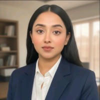 SkillGigs.com Employee Priyanka Srivastava's profile photo