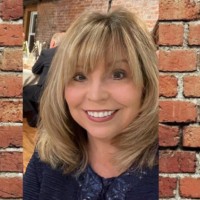 Highmark Blue Cross Blue Shield of Western New York Employee Karen Gibbons's profile photo