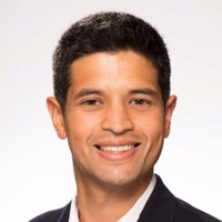 Newell Brands Employee Tim Lewis's profile photo