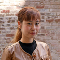 Arq Group Employee Quynh Tri's profile photo