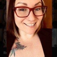 OTIP (Ontario Teachers Insurance Plan) Employee Amanda Snow's profile photo