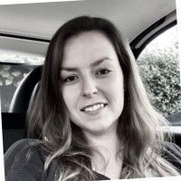 CUPRA Nederland Employee Judith Schuurhuis's profile photo