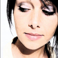 CWR Employee Arianna Corbani's profile photo