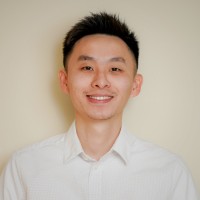 A3 Smart Home Employee Kelvin Lam's profile photo