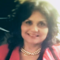 US Together, Inc Employee Maria Eugenia Mancillas's profile photo