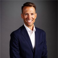 BHS Insurance Employee Tim Koster's profile photo