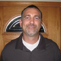 Xcel Energy Employee Tim Sanderson's profile photo