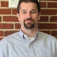 DBE Systems Employee Stephen Elsen's profile photo