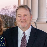 Joseph Lenz Email & Phone Number