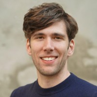 Andrew Geller Email & Phone Number