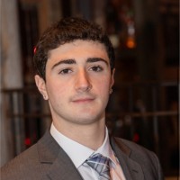 Jack Rosenblatt Email