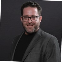 SOPREMA Canada Employee Patrick Champagne's profile photo