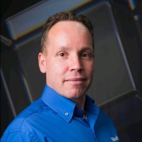 Sjors van Enckevort Email & Phone Number